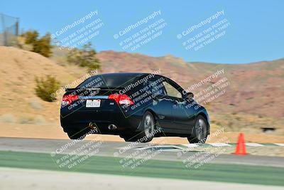 media/Dec-13-2025-Extreme Speed (Sat) [[d129ecb0b9]]/Beginner/Session 2 (Turn 4)/